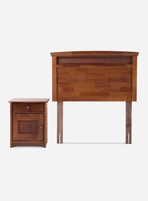 Imagen 2 del producto Diván Ergo T 1.5 Plazas Veneto