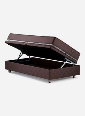 Imagen 2 del producto Boxet Ergo T 1 Plaza Veneto