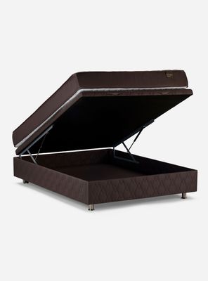 Imagen 2 del producto Boxet Ergo T 2 Plazas Veneto