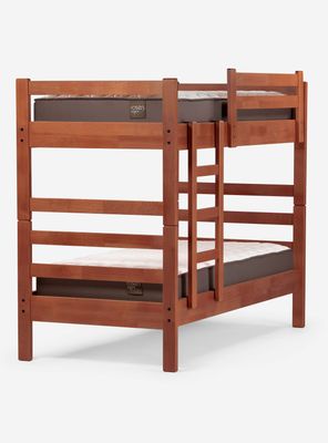 Camarote Taffy Ergot Col 0.90 x 1.90