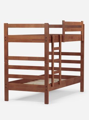 Camarote Taffy Ergo T 0.90 x 1.90