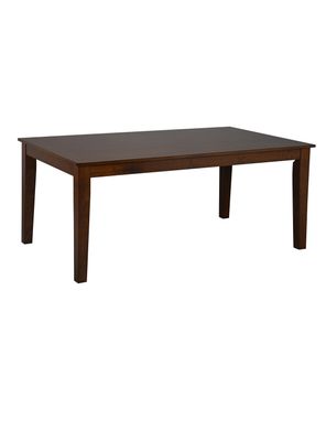 Imagen 2 del producto Juego de Comedor Thomas 6+2 180 cm