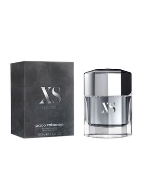 Imagen 2 del producto Perfume Rabanne Men 100 ml