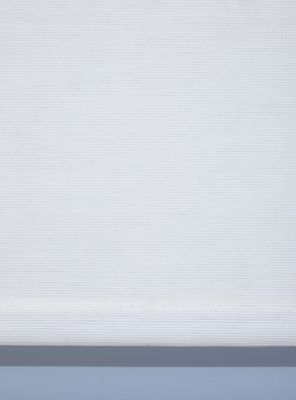 Imagen 2 del producto Roller Daylight 120 x 165 cm Blanco