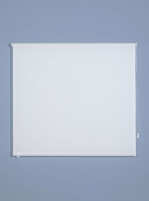 Roller Daylight 150 x 165 cm Blanco