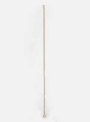 Imagen 1 del producto Set Soporte Extendible Crown Natural 16/19