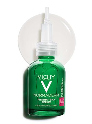 Imagen 2 del producto Crema Normaderm Probio-Bha Serum 30 ml