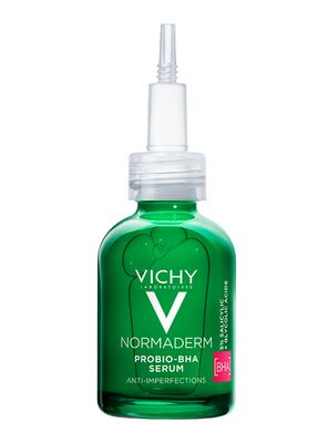 Crema Normaderm Probio-Bha Serum 30 ml