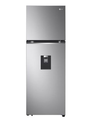 Imagen 1 del producto Refrigerador Top Freezer No Frost 334 Litros VT34WPP Linear Cooling