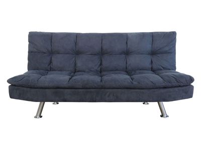 Futón Bari 3C Idetex