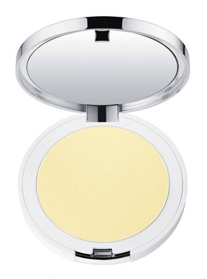 Polvo Clinique Compacto Redness Solutions 11.6 g