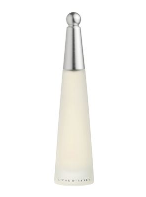 Perfume Issey Miyake L'Eau D'Issey Mujer EDT 25 ml