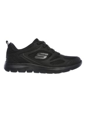 Zapatilla Urbana Summits-Suited Mujer