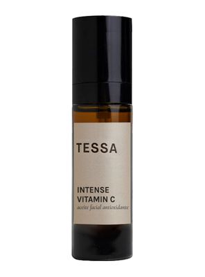 Intense Vitamin C 30ml