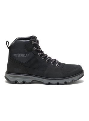 Botín Meridian WP Waterproof Hombre