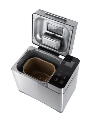 Imagen 2 del producto Máquina de Pan Notre-Dame