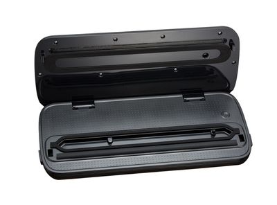 Imagen 2 del producto Selladora al Vacío Astro