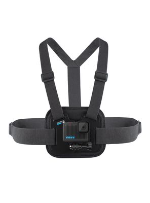 Soporte Arnés de Pecho Chesty