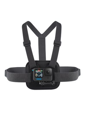 Imagen 2 del producto Soporte Arnés de Pecho Chesty