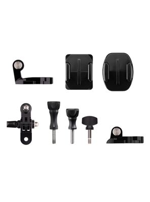 Kit GoPro de Repuestos y Soporte