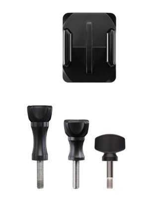 Imagen 2 del producto Kit GoPro de Repuestos y Soporte