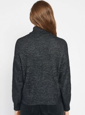 Imagen 2 del producto Sweater Liso Umbrale Be