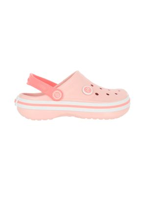 Sandalia Pink Airline Light Niña