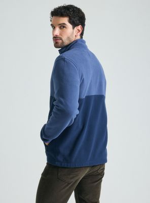 Imagen 2 del producto Polar Bi Color