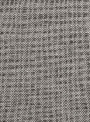 Imagen 2 del producto Faldón Lino 1.5 Plazas Elasticado