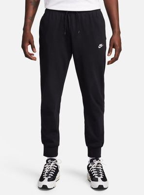Pantalón de Buzo Club Knit Jogger
