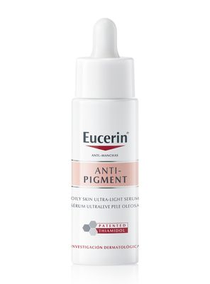 Eucerin Anti-Pigment Skin Perfecting Serum 30ml