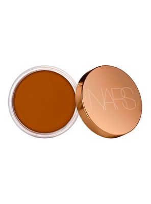 Bronzing Cream Laguna 4 19g