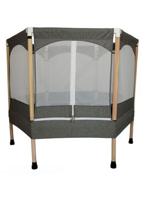 Corral Kidscool Trampoline Jump Up