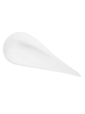 Imagen 2 del producto Set Maquillaje Cejas Brow Genius Brow Serum Traslúcido 3.5 ml