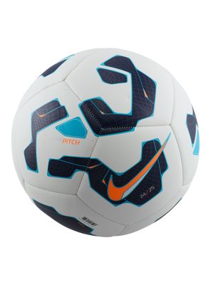 Pelota de Fútbol Pitch - Fa24