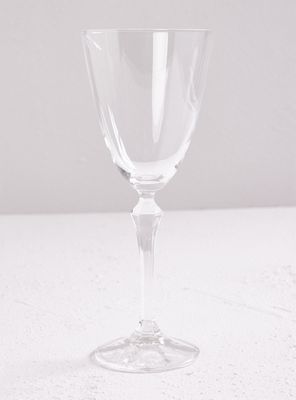 Imagen 2 del producto Set 6 Copas Cristal Elizabeth Tinto 350 ml