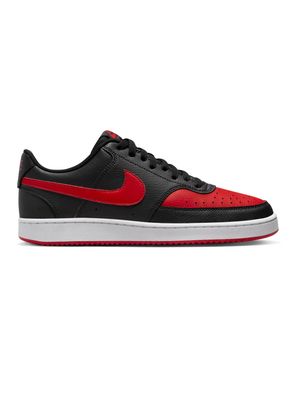 Zapatilla Urbana Clásico Look Court Vision Lo NN Hombre