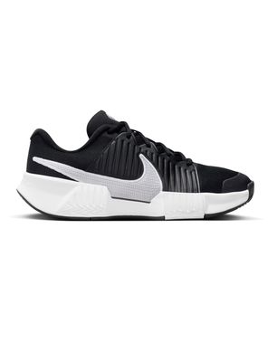 Zapatilla Tenis Zoom GP Challenge Pro Hombre