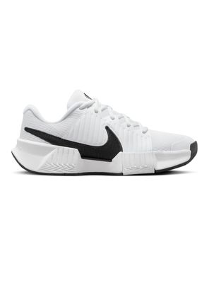 Zapatilla Tenis Zoom Gp Challenge Pro Hc Mujer
