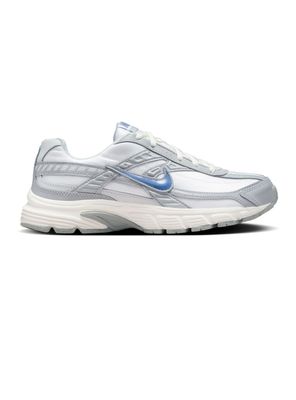 Zapatilla Running Wmns Cómoda Initiator Trk3 Mujer
