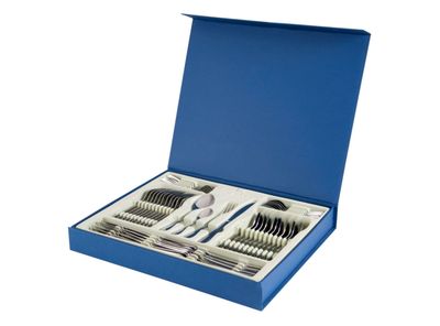 Imagen 2 del producto Set Magefesa Cuchillería 48 Piezas