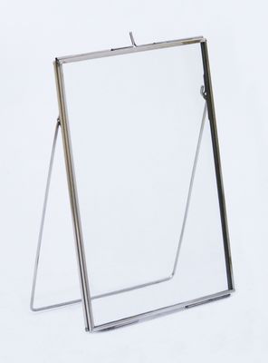 Marco Foto Chelsea 25.5x20 cm