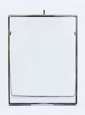 Imagen 2 del producto Marco Foto Chelsea 25.5x20 cm