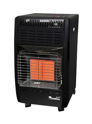 Estufa a Gas Kendal 5 kg