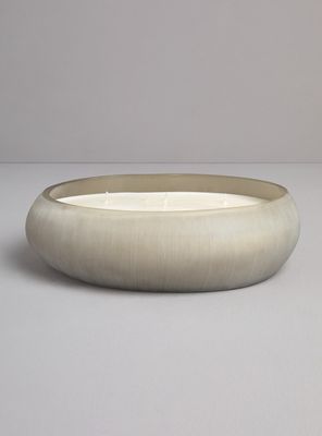 Imagen 1 del producto Vela Organic 27.6 cm