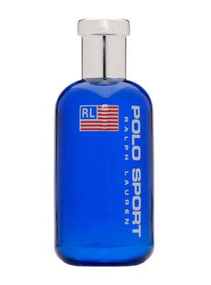Perfume Ralph Lauren Polo Sport Hombre EDT 125 ml