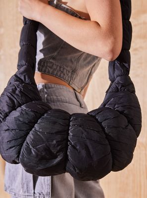 Imagen 2 del producto Cartera Bandolera Bubble