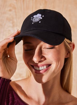 Jockey Moda Bordado