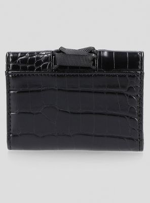 Imagen 2 del producto Billetera Detalle Lazo