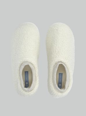 Pantufla Chiporro 1 Color